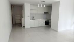One Shenton (D1), Apartment #562824221